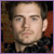 :iconlord-frederichkern: