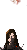 :iconlord-furfur: