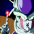 :iconlord-furiza: