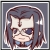 :iconlord-gale-119: