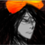 :iconlord-gale-119: