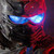 :iconlord-gale: