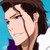:iconlord-gama: