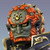 :iconlord-ganon: