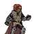 :iconlord-ganon: