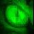 :iconlord-garr: