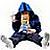 :iconlord-gera: