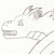 Lord-Gestalt :iconlord-gestalt: