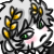 :iconlord-gride: