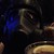 :iconlord-gundam: