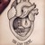 :iconlord-gwaihir: