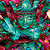 :iconlord-gwydyon: