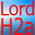 :iconlord-h2a: