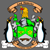 :iconlord-hamzter:
