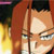lord-hao-asakura :iconlord-hao-asakura: