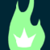 Lord-Hazard :iconlord-hazard: