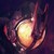 :iconlord-hetlan: