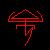 :iconlord-high-inquisitor: