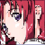 :iconlord-hikaru: