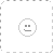 :iconlord-hypnodude: