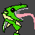:iconlord-iki-the-third: