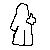 :iconlord-ilpalazo: