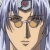 :iconlord-ilpalazzo: