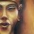 :iconlord-imhotep: