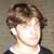 :iconlord-intef: