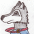 :iconlord-ivan:
