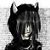 :iconlord-izrael: