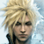 :iconlord-j-degazoru-sama: