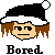 :iconlord-jashin-sama: