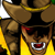 :iconlord-jaz: