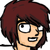 :iconlord-jeebus: