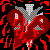 Lord-Jigoku :iconlord-jigoku: