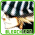 :iconlord-jiraiya: