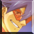 :iconlord-joeysan: