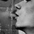 :iconlord-kaczy: