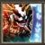 :iconlord-kael: