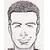 :iconlord-kain: