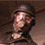 :iconlord-khorne: