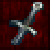 :iconlord-knighthood: