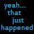:iconlord-kofun: