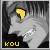 :iconlord-kougaiji: