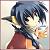 :iconLord-Kruk: