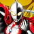 :iconlord-kun-84: