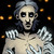 :iconlord-leafar: