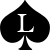 :iconlord-liney: