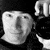 :iconlord-logos: